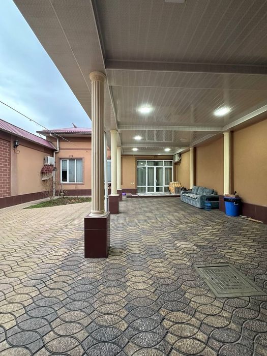 Мирзо Улугбекский район, ул Никитина