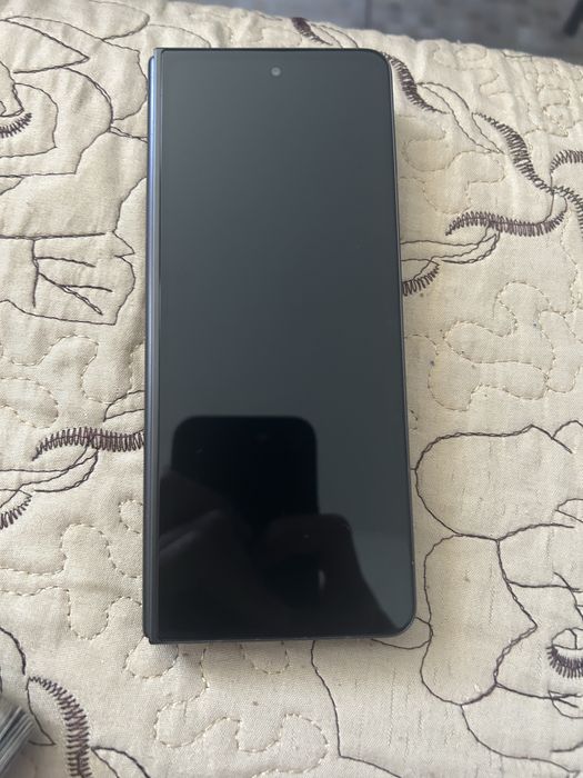 Vand samsung z fold 5 impecabil