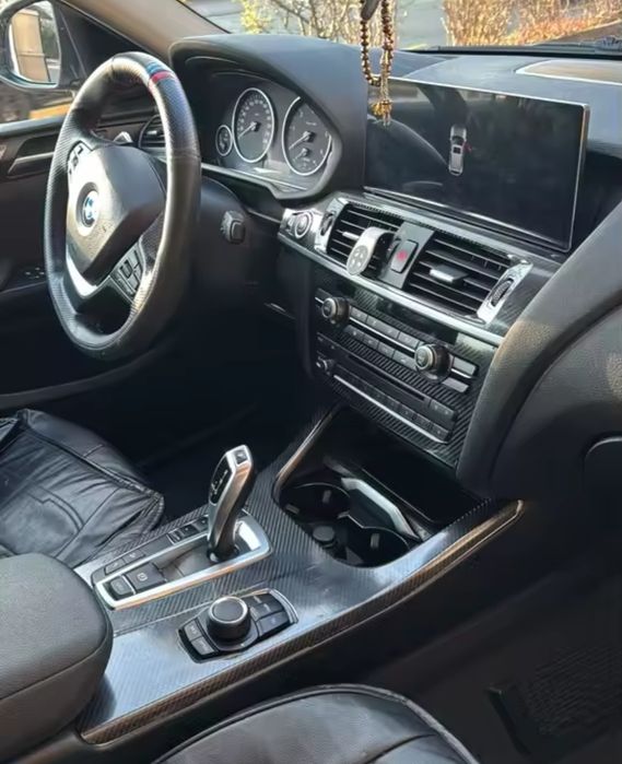 Navigatie Tabletă Ultra-slim Linux Touch Screen  12.3 inch / 10.3 inch  Android Auto, Carplay Auto, CIC NBT WAZE YOUTUBE BMW AUDI MERCEDES VOLKSWAGEN