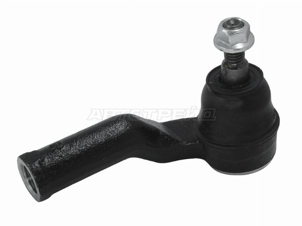 Рулевой наконечник Ford C-max