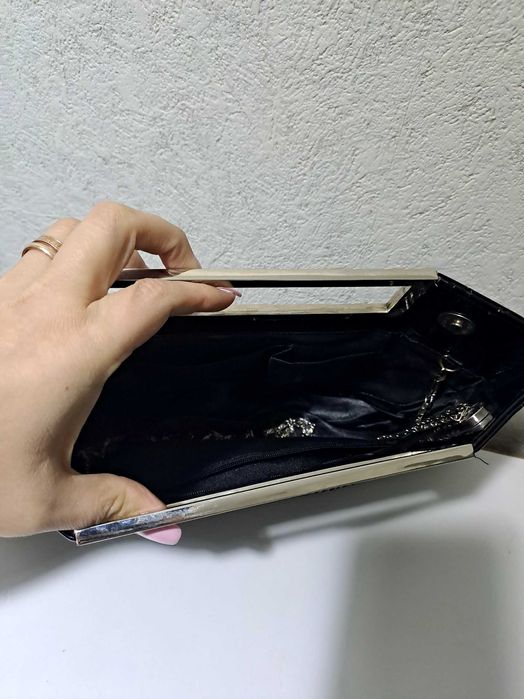 Женские  сумки .