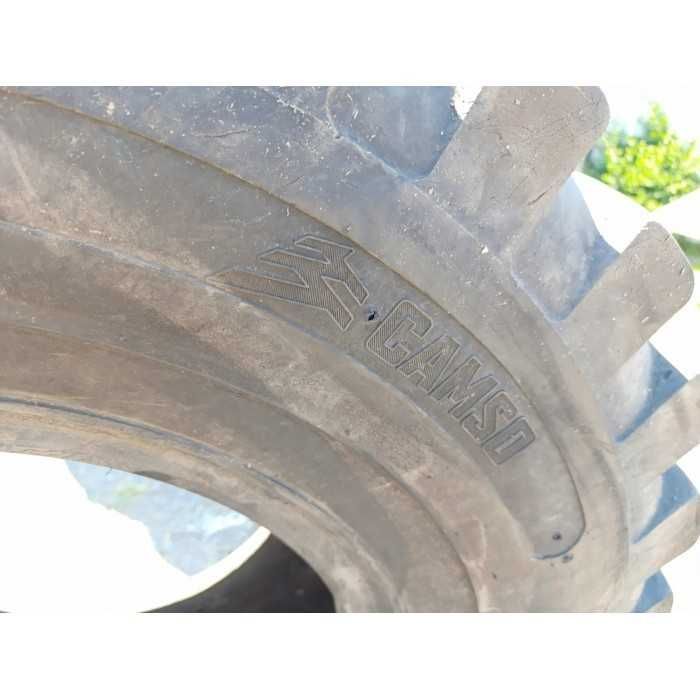 Anvelopa 20.5R25 Camso Second Hand Industriala