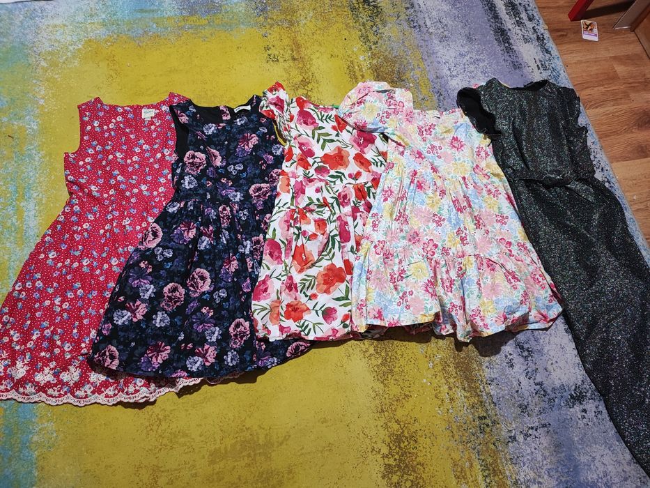 rochita mar 146 10ani