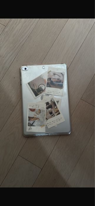 Ipad mini 1 торг и обмен есть