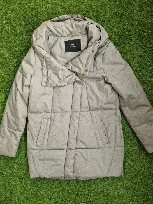 Дебело зимно яке Croop