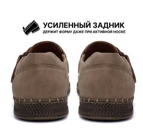 Сандалии T.TACCARDI.новые в коробке.Привозные.