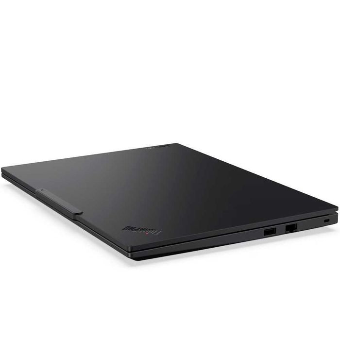 Продаётся новый ноутбук Lenovo Thinkpad E14 G7(I7/16/512/Int/14,0)///