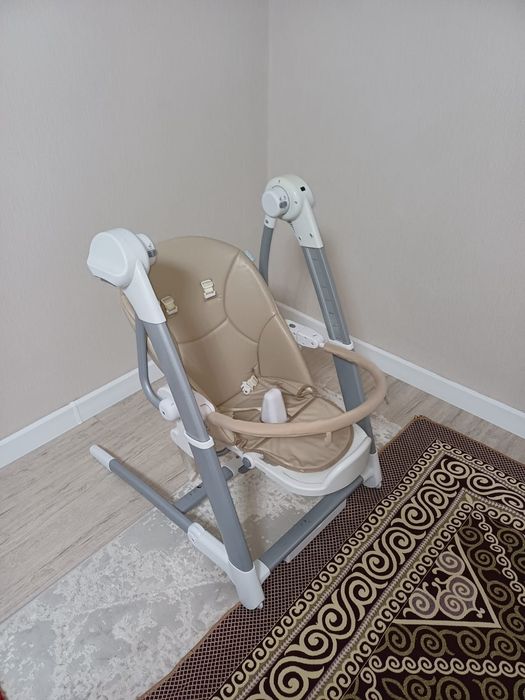 Стулчик для детей