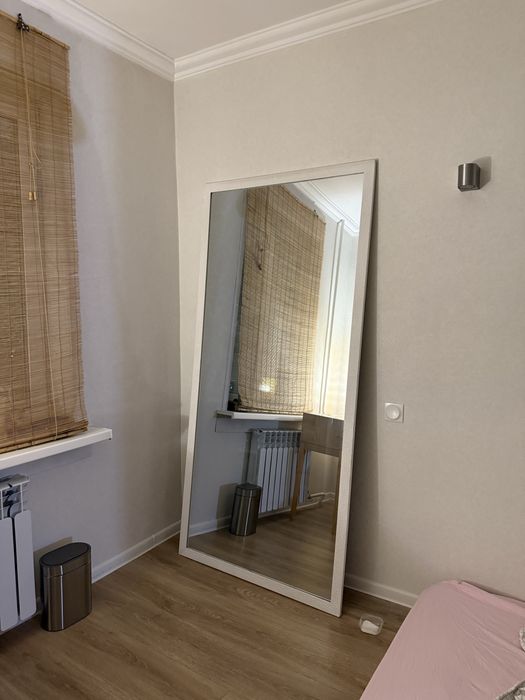 зеркало напольное/настенное