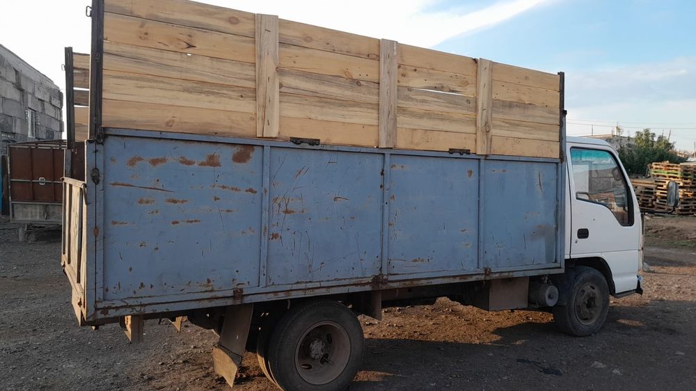 Продам или обмен, варианты