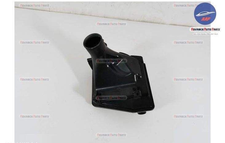 Carcasa Filtru Aer originala Bentley  Continental GT  2 [2010 - 2015]