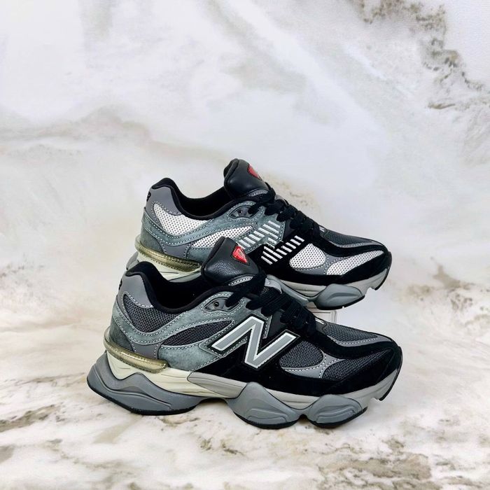 Adidași bărbați New balance