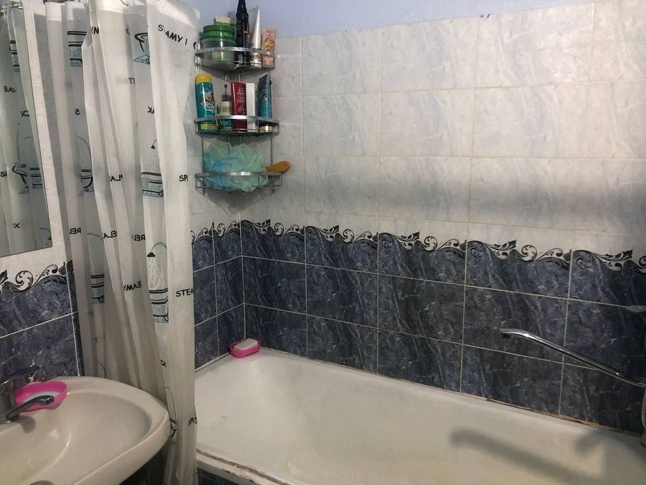 Qizlarga ijaraga kvartira