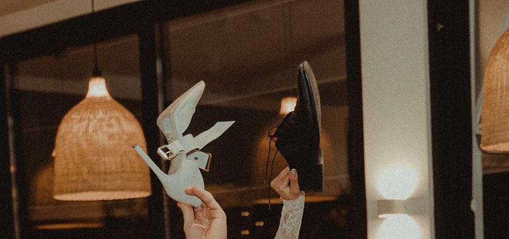 Кожени обувки Gino Rossi