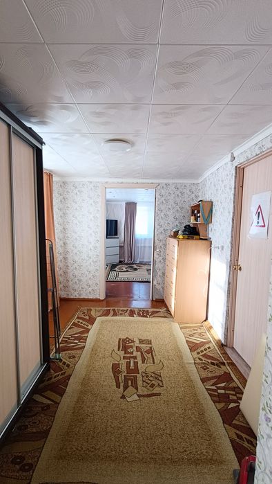 Продам частный дом