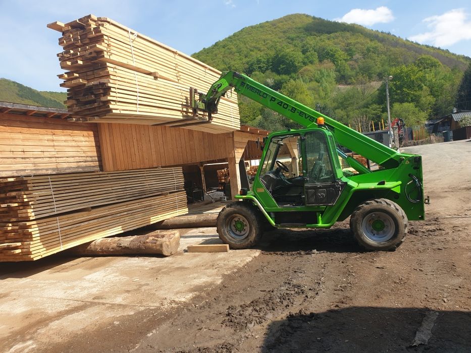 grinzi&cherestea!!!Preturi corecte de producător!!!