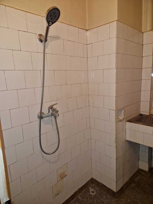 Продава се Тристаен апартамент в Плевен, Идеален център - 100 кв.м за 1250 €/кв.м - Снимка #9