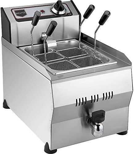 Электрическая Макароноварка