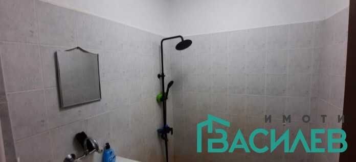 Продава се Двустаен апартамент в София, Център - 58 кв.м за 2104 €/кв.м - Снимка #6