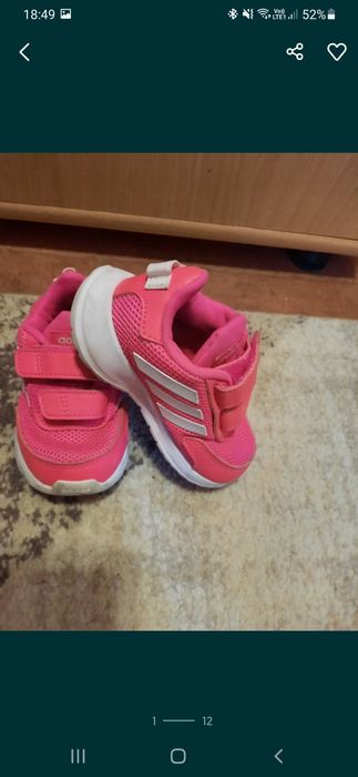 Комплект Mayoral, George, Zara