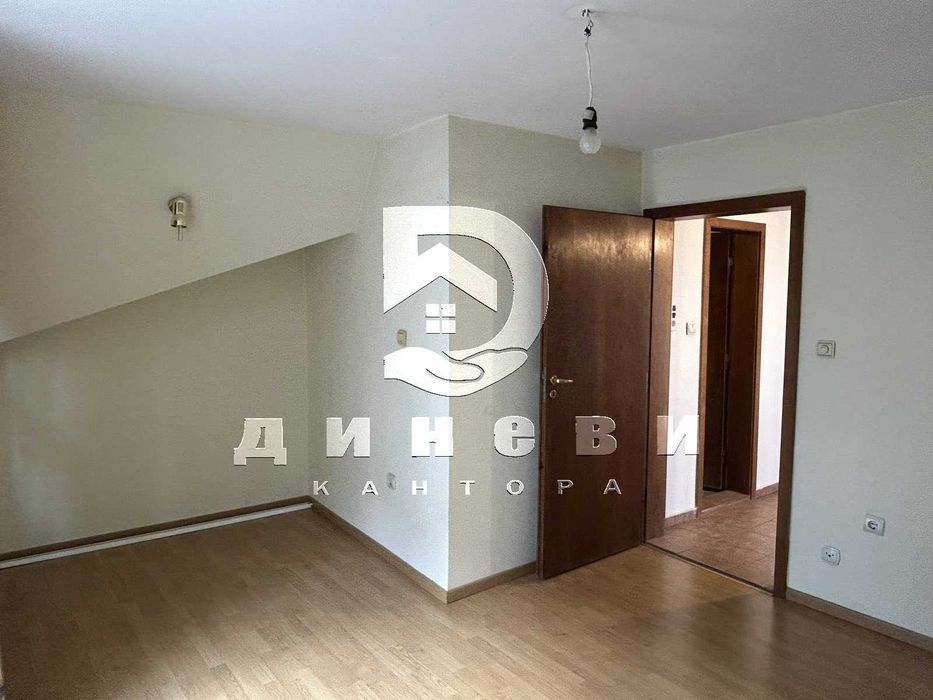 Продава се Мезонет в Стара Загора, Кольо Ганчев - 154 кв.м за 1039 €/кв.м - Снимка #6