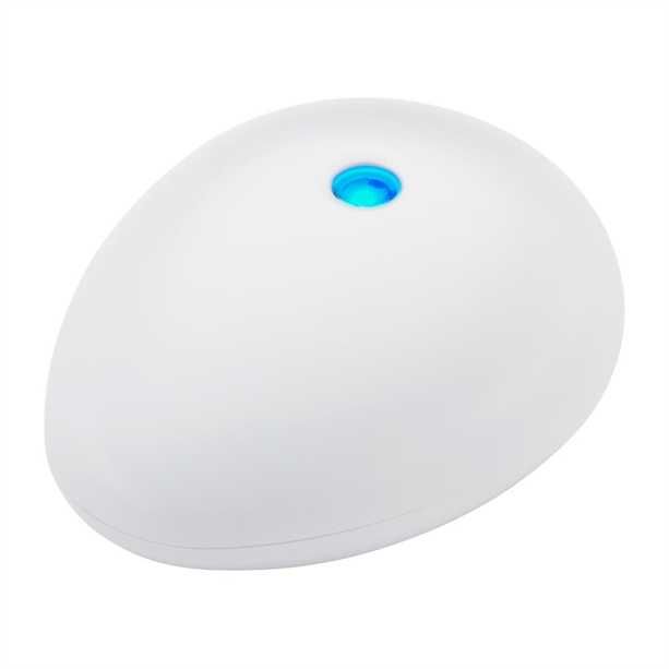 Dispozitiv de respiratie ritmica de adormit Rhythmic Sleep Light