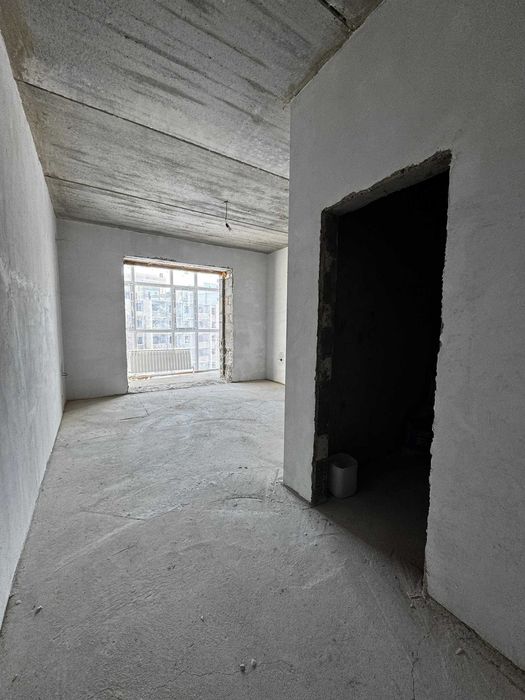 Продам 3х комн кв Батыс Предчистовая