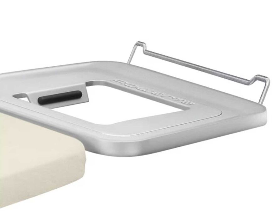 Masa de călcat Tefal IB5100E0 - aproape nouă