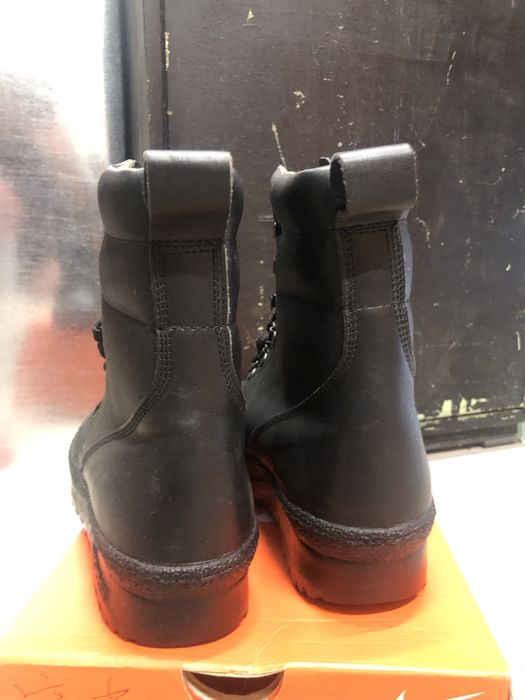 кубинки dachstein 38 и 39