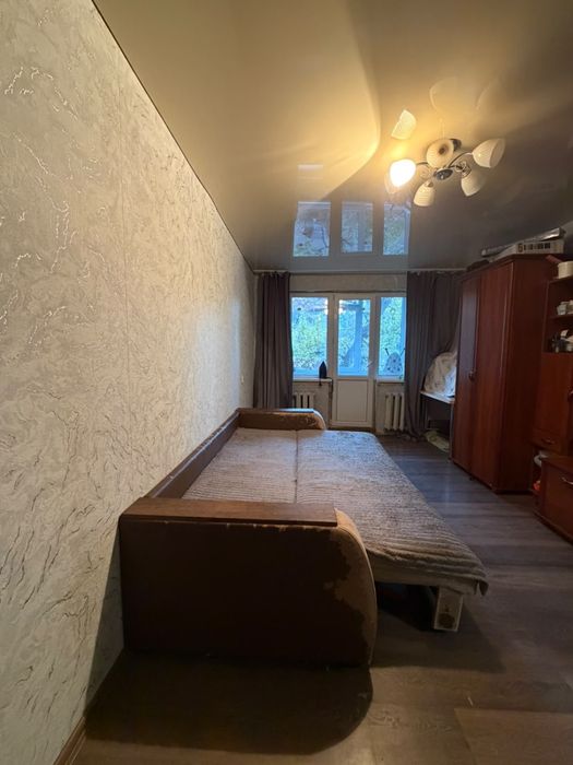 Продажа квартиры в центре.