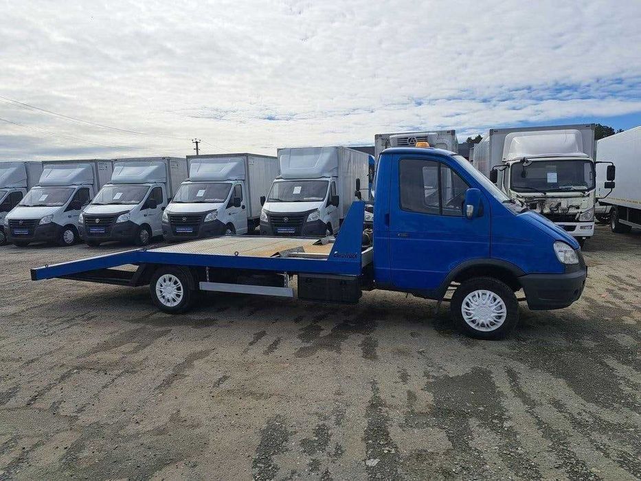 ЭВАКУАТОР своя техника НЕ ДОРОГО и быстро | Evakuator xizmati