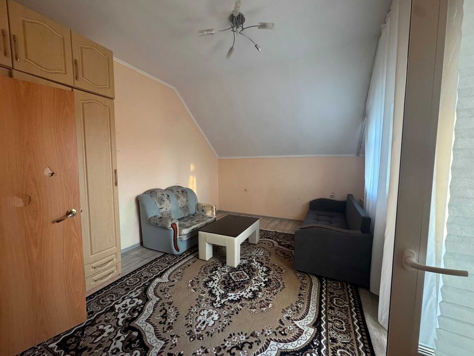 1-комн. квартира Наурыз