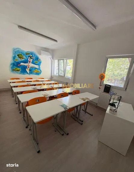 House in Bucuresti - Vedere 4