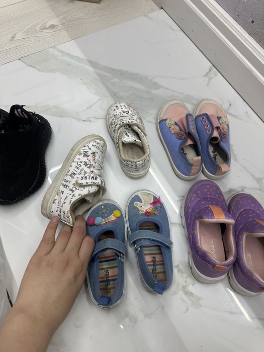 Продам все по 2000тг