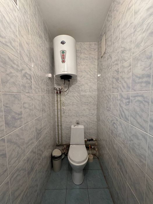 Продам 1-ком квартиру