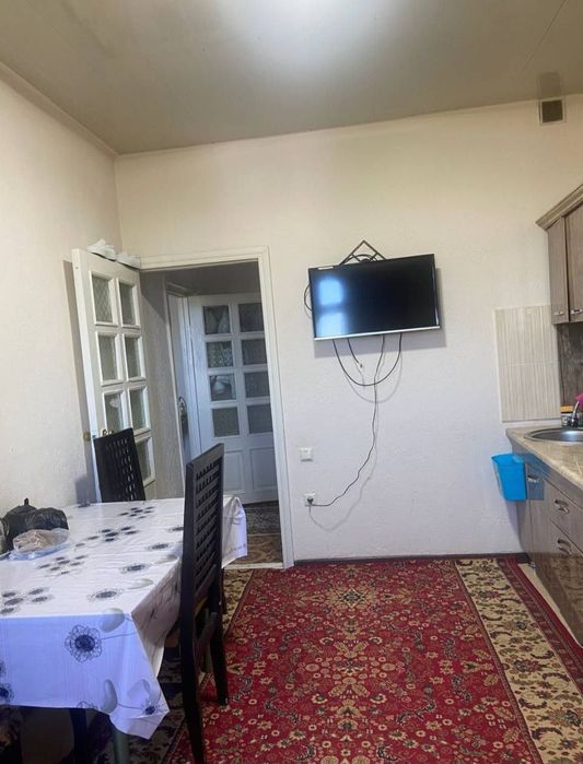 ~ ‼️Срочно сотилади ‼️ ЧИЛОНЗОР 18‼️ 2/9/9