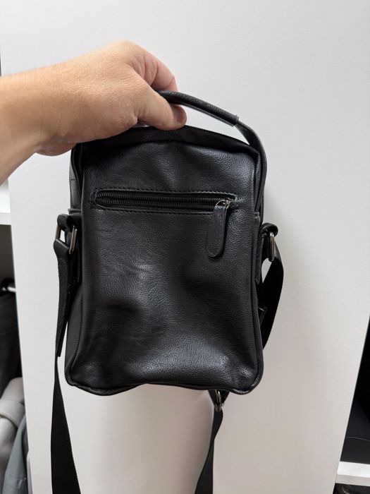 Мужские сумки разные