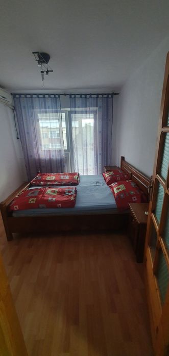Închiriez apartament 2 camere Alexandria