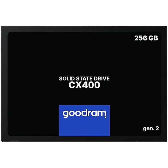 Vând PC Gaming I7 4770, 16GB RAM, 8GB RAM video, SSD  750GB
