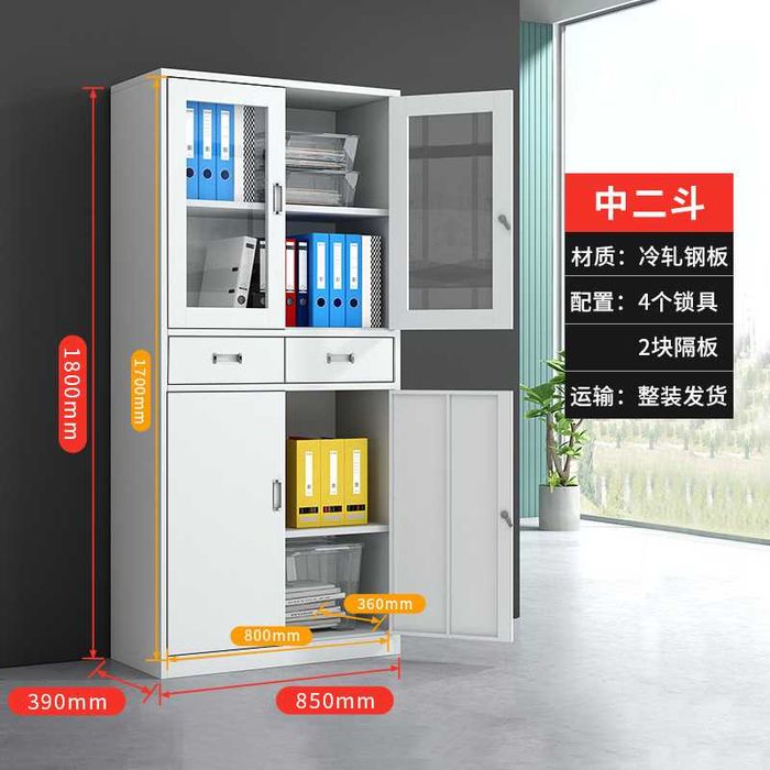 Ofis shkafi/Hujjatlar uchun shkaf/Шкаф для офиса/Металлический шкаф