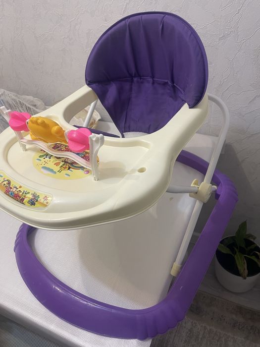 Хадонок еш жері сынбаған