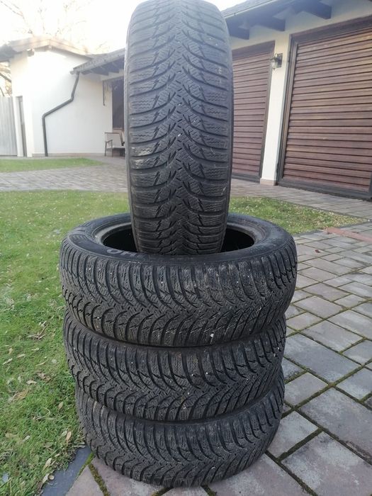 Rezerve Ford C-Max/Volvo XC90/Bmw X3 /Volkswagen /Mercedes C-Classe