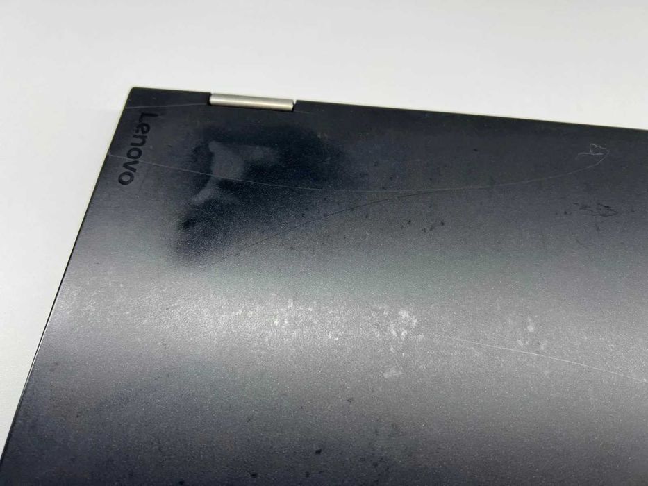 Laptop SH Lenovo ThinkPad X1 Yoga i5-6300U 8GB RAM SSD 512GB Touch