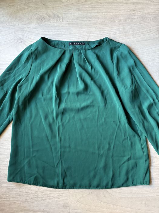 Lot - rochie si blua de vara