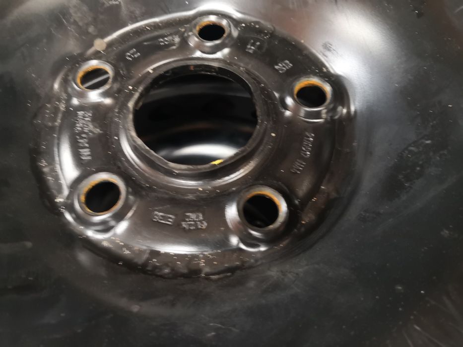 5х112 фолксваген Тигуан 5x112 volkswagen tiguan 215 65 17 джанти