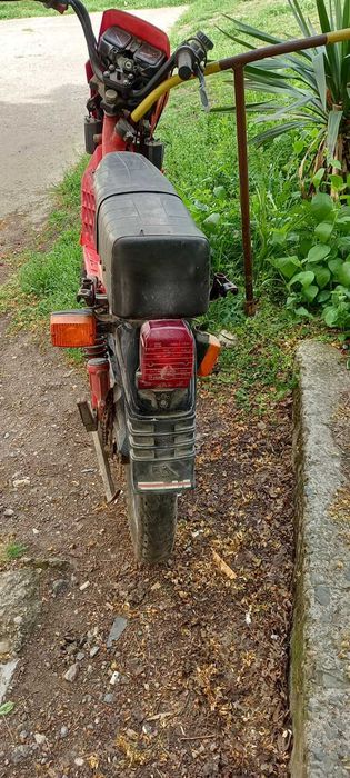 Motron gto 50 на части