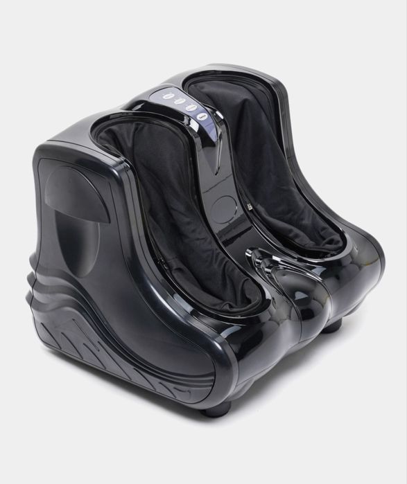 массажер для ног