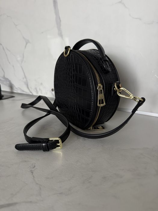 Сумка маленькая, клатч