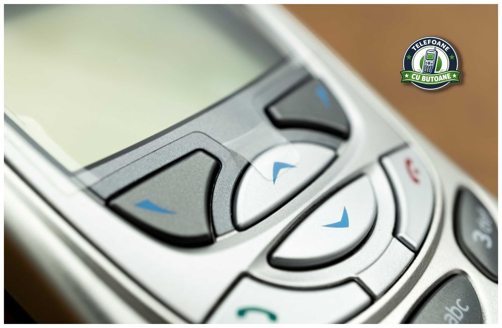 Nokia 6310i - NOU - Full-Box - Germany