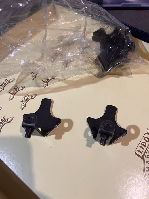 Ява350 jawa350 вилки кпп